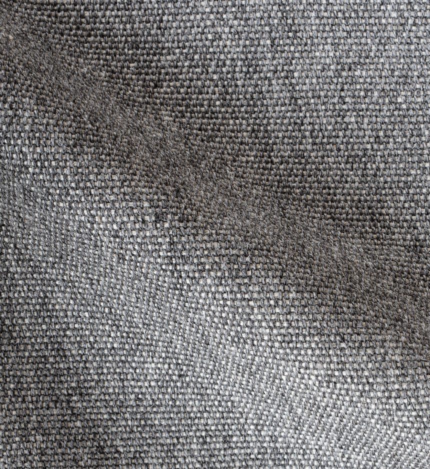 Textile V.IR.01 by Verk