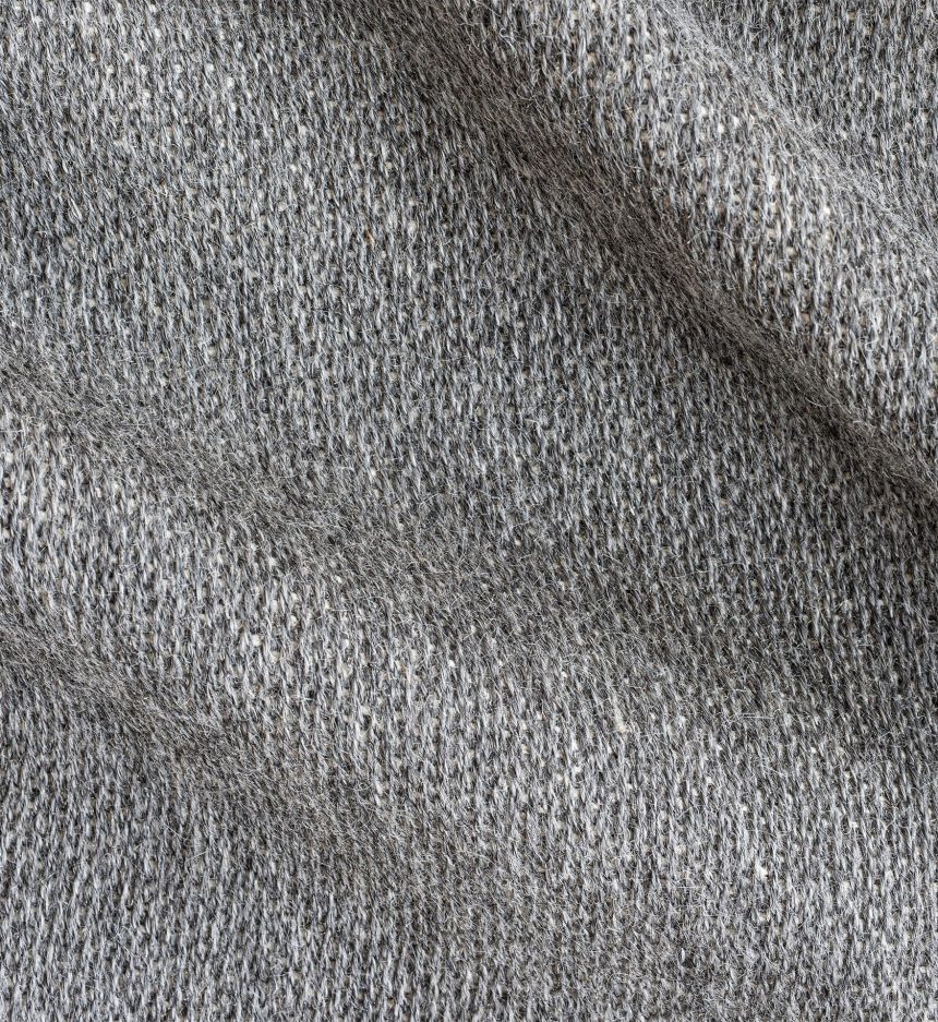 Textile V.IR.02 by Verk