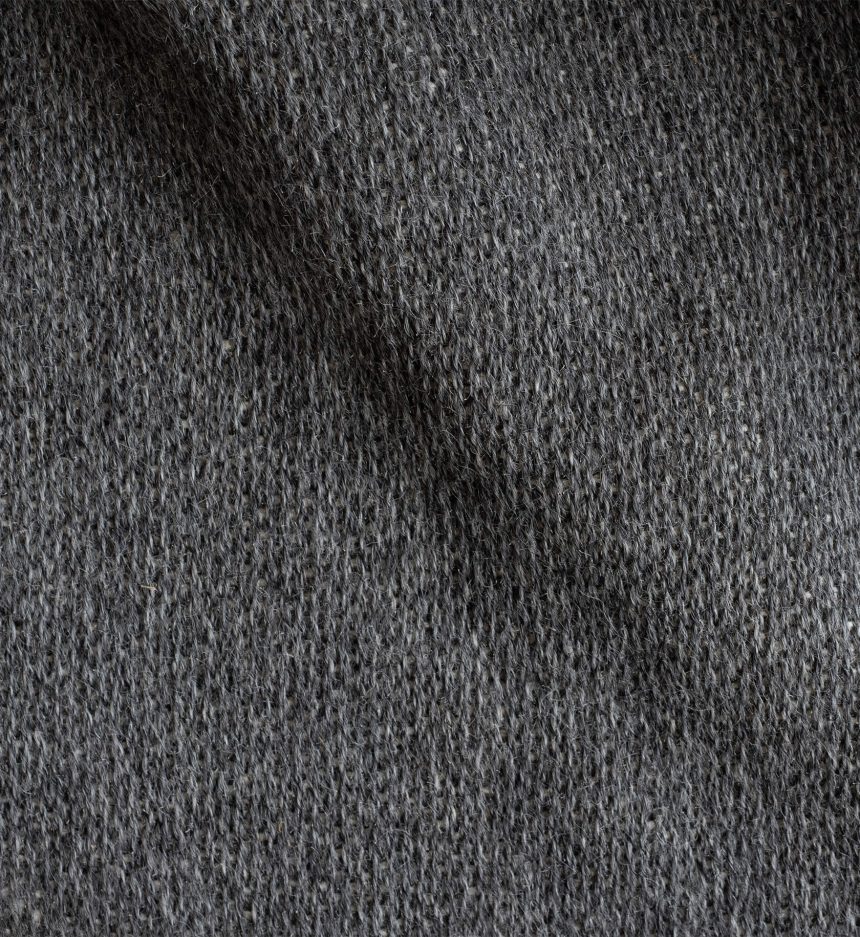 Textile V.IR.03 by Verk