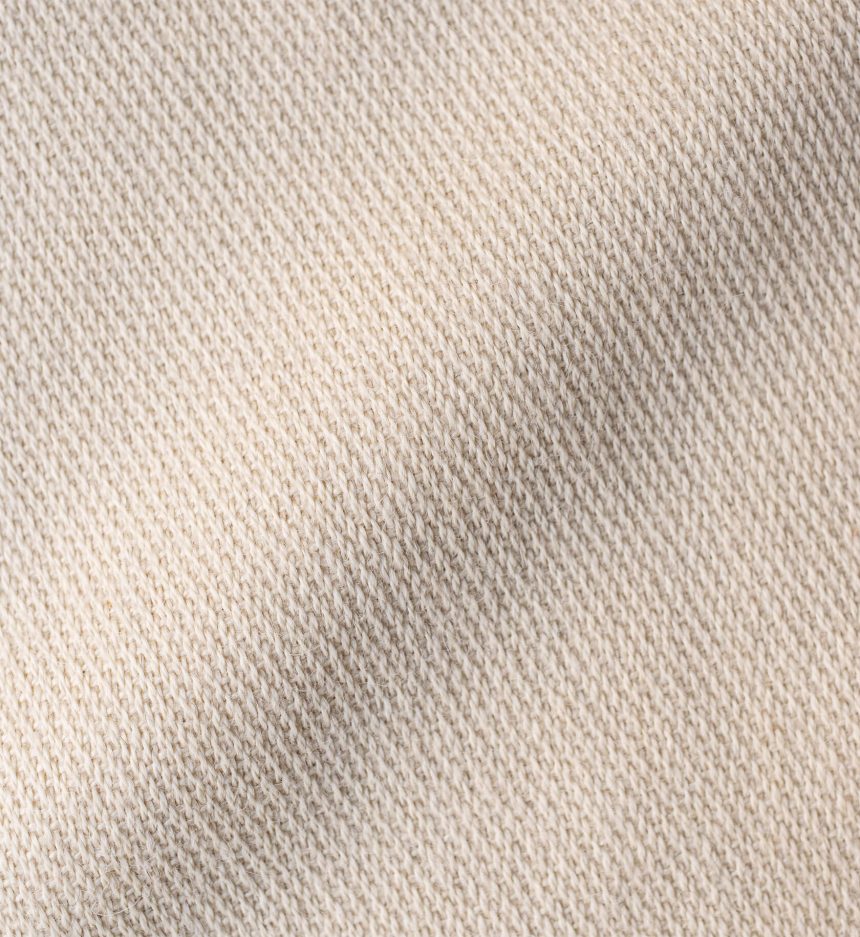 Textile V.IR.04 by Verk